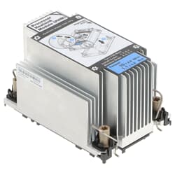 Lenovo Prozessorkühler 2U ThinkSystem SR650 V2 - 03GY685