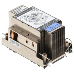 Lenovo Prozessorkühler 2U max. 205W ThinkSystem SR650 V2 - 02YE600