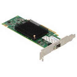Lenovo ThinkSystem Emulex LPe35000 1x 32Gbit/s FC-HBA PCI-e  Gen4 x8 - 03GX172