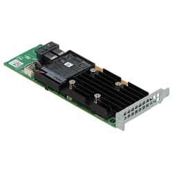 Dell PERC H740P RAID-Controller 8-CH SATA 6G SAS 12G PCIe LP - DPNHJ