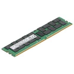 Hynix 128GB PC4-2666V DDR4-RAM ECC LRDIMM 2S4R - HMABAGL7M4R4N-VN
