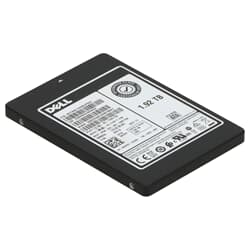 Dell PM863a 1.92TB 6G SATA SSD 2.5" - K5P0T MZ-7KM1T9B
