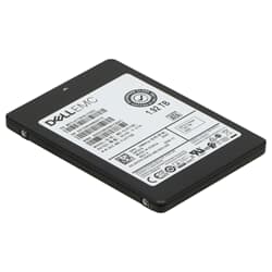 Dell PM883a 1.92TB 6G SATA SSD 2.5" - 9F9Y6 MZ-7LH1T9C
