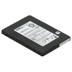 Dell 5300 MAX 1.92TB 6G SATA SSD 2.5" - MMCDY MTFDDAK1T9TDT