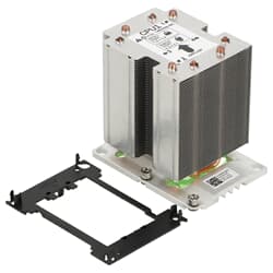 Dell Kompatibel Prozessorkühler CPU 1 Precision 7920 - R5NN8 NEU