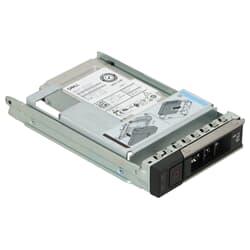 Dell 960GB 12G SAS SSD 3.5" LFF - WFGTH KPM5XVUG960G