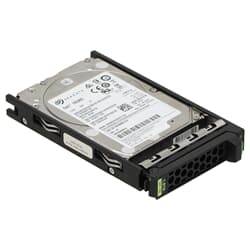 Fujitsu 1.8TB 10k 12G SAS Hard Drive 2.5" SFF - 10602388674 S26361-F5730-L118