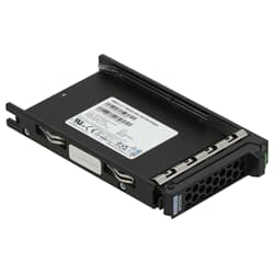 Fujitsu SM883 960GB 6G SATA SSD 2.5" SFF - 38061838 S26361-F5733-L960