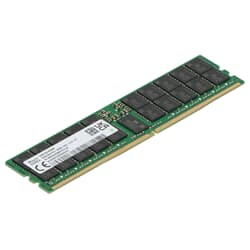 Hynix 64GB PC5-5600B DDR5-RAM ECC RDIMM 2R - HMCG94AGBRA181N