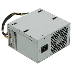 Lenovo 250W Server Netzteil ThinkSystem ST50 - 02YF620
