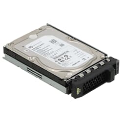 Fujitsu 6TB 7.2k 12G SAS Hard Drive 3.5" LFF - S26361-F5635-L600 10602107017 ST6000NM0095