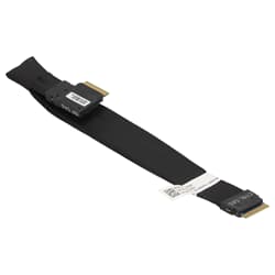 Dell SAS-Backplane-Kabel SFF-8654 8i PowerEdge MX740c - 4CRD1 04CRD1