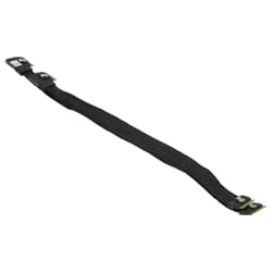 Dell BP AUX 1/2 to MB AUX 1/2 6 x 2,5" SAS-NVMe-Kabel PowerEdge MX740c D4XMV 0D4XMV