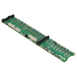 SuperMicro 24x 2.5" SAS/SATA backplane CSE-217 - BPN-SAS3-217HQ-NI22