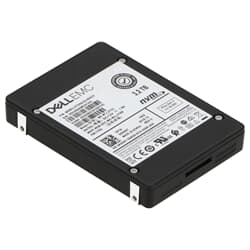 Dell PM1725b 3.2TB U.2 PCI-e x4 Gen3 2.5" SFF NVMe SSD - K60N7 MZ-WLL3T2C