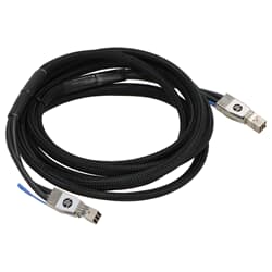 HPE Aruba 2920/2930M Stacking Cable 3M - J9736A J9736-61001