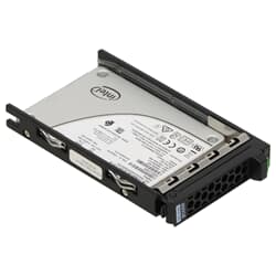 Fujitsu DC S3520 800GB 6G SATA SSD RI 2.5" SFF - 10602133482 A3C40201373 S26361-F5632-L800