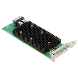 Lenovo 530-8i RAID Controller SAS 12G PCIe LP - 02JG102 7Y37A01082
