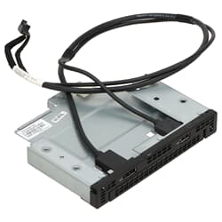 HPE Front Media Bay DP/USB ProLiant DL360 Gen10 SFF 875560-001 873871-001