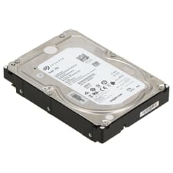 Dell EMC 4TB 6G 7.2k 3.5" SATA hard drive Isilon - 005052330 ST4000NM0085