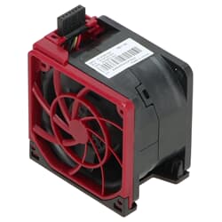 HPE DL38x Gen10 Plus max performance fan 60mm - P23970-001