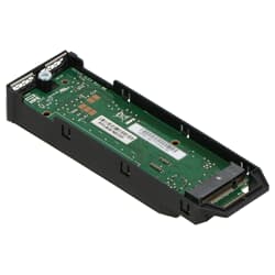 HPE M.2 SATA 6G SSD Carrier - 815398-001