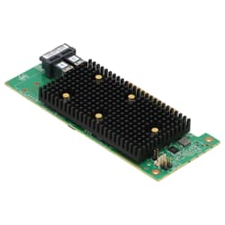 Lenovo 530-8i RAID Controller SAS 12G PCIe without Bracket - 02JG102 7Y37A01082