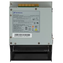 Lenovo 850W 80 Plus Platinium Workstation Power Supply ThinkStation P510 - 54Y8907