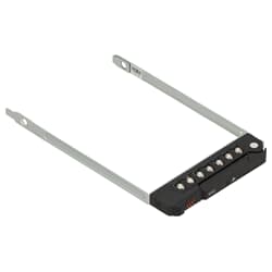 Dell kompatibel E3.S Rahmen NVME 16th Gen 17th Gen - NV2RX NEU