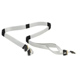 HPE SAS Kabel Slim SAS SFF-8654 8i - Riser to Bay 2 Port 3-4 - 869813-001 875092-001