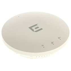 Extreme Networks WS-AP3805I Access Point Dual Radio 2x2 1175Mbps 802.11ac Wi-Fi 5