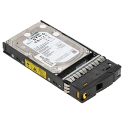 HPE SAS Festplatte 8TB 7,2k SAS 12G LFF 3PAR - 846590-001 P9B44B SMKP8000S5xeN7.2