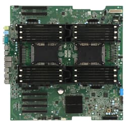 Dell Precision 7920 Tower Workstation-Mainboard - RN4PJ
