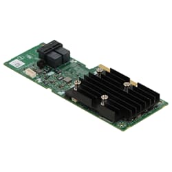 Dell PERC H740P Raid-Controller 8-CH SATA 6G SAS 12G PCIe ohne Bracket - 1M71J