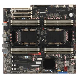 Lenovo ThinkStation P920 Workstation Mainboard - 01LM604