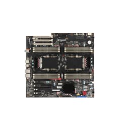 Lenovo ThinkStation P920 Workstation Mainboard - 00FC969