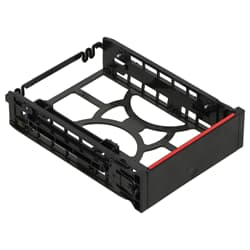 Lenovo 3.5" ThinkStation mounting frame P720 P920 - 03T8789