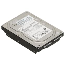 NetApp Hitachi 6TB 7,2k 6G SATA Festplatte 3,5" - SP-481A-R6 HUS726060ALE614