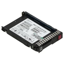 HPE SM883 960GB 6G SATA SSD MU DS 2,5" SFF - P09909-001 P09716-B21 MZ-7KH9600