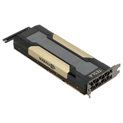 Lenovo GPU Accelerator Nvidia Tesla V100 32GB HBM2 PCIe - 01PG422