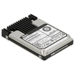 Dell PX04SMB 800GB 12G SAS SSD 2,5" - M91TJ PX04SMB080