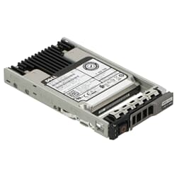 Dell PX05SRB 1.92TB 12G 2.5" SFF RI SAS-SSD R730 - 0FYFW PX05SRB192Y