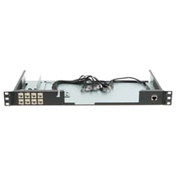 SonicWall Rack Mount Kit TZ670/570 Gen7 Series w/o PSU - 02-SSC-3112