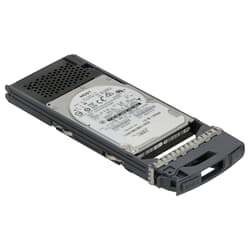 NetApp C10K1800 1,8TB 10k 12G 2,5" SFF SAS-Festplatte - E-X4122A ST1800MM0129
