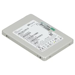 HPE PE6031 1,6TB PCIe 3.0 x4 2,5" NVMe SSD - P11533-002 MK001600KWWFF