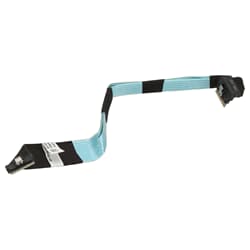 Dell NVMe Kabel für rear HDD Backplane PowerEdge R640 - WMR31