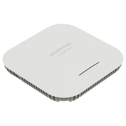 Fortinet FortiAP 431F Access Point Tri Radio 4x4 802.11ax Wi-Fi 6 w/o Bracket - FAP-431F