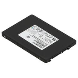 Samsung PM893 3,84TB 6G SATA-SSD 2,5" - MZ7L33T8HBLT-00A07 MZ-7L33T80
