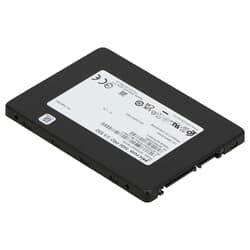 Micron 5400 PRO 7,68TB 6G SATA SSD 2,5" - MTFDDAK7T6TGA MTFDDAK7T6TGA-1BC1ZABYY