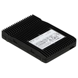 Micron 7450 PRO 7,68TB PCIe 4.0 x4 NVME SSD U.3 2,5" - MTFDKCC7T6TFR-1BC1ZABYY MTFDKCC7T6TFR
